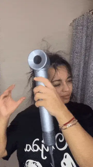 Avaliação de Nour C.