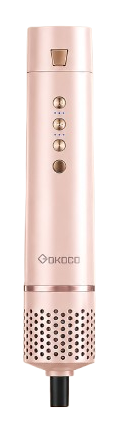 CORPO PRINCIPAL